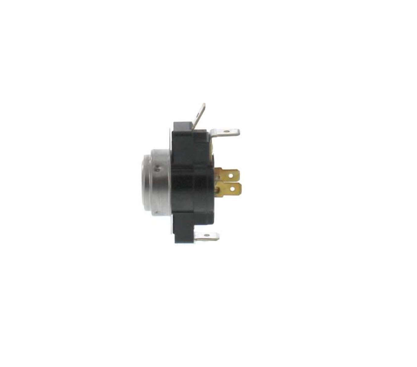 Whirlpool WP307249