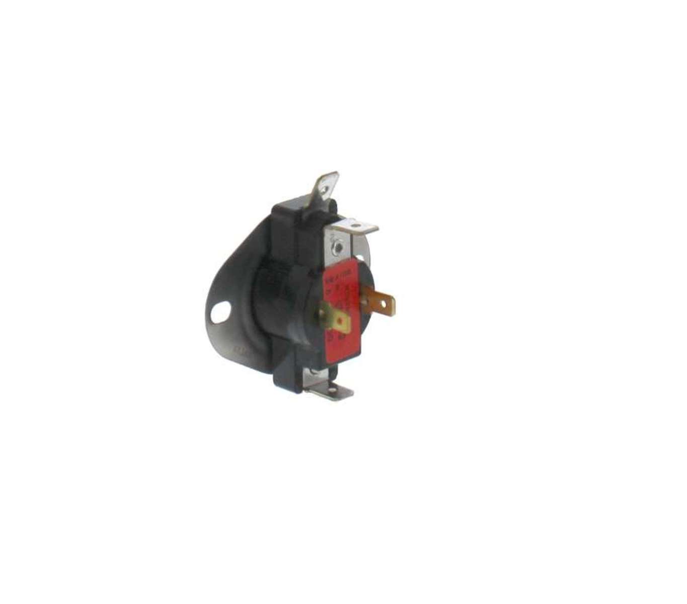 Whirlpool WP307249