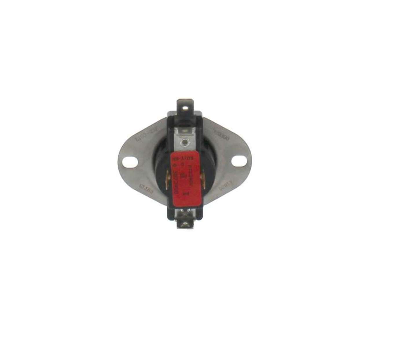 Whirlpool WP307249