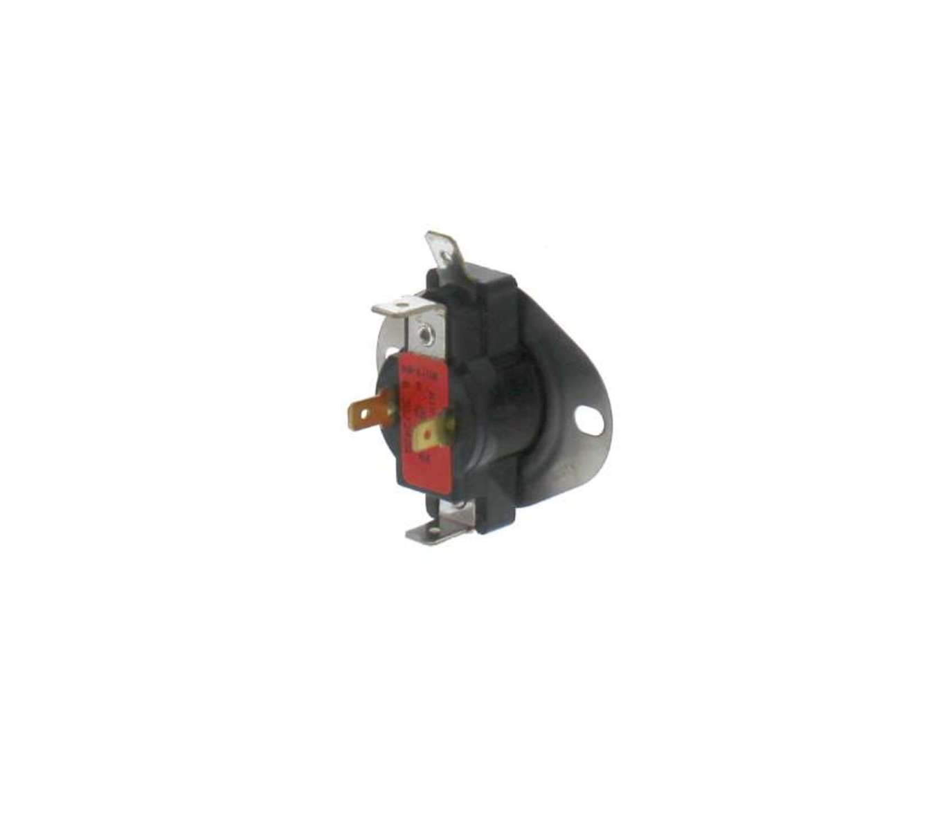 Whirlpool WP307249