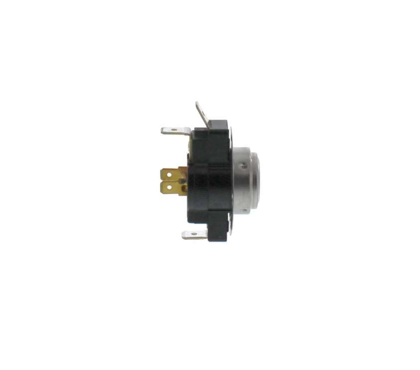 Whirlpool WP307249