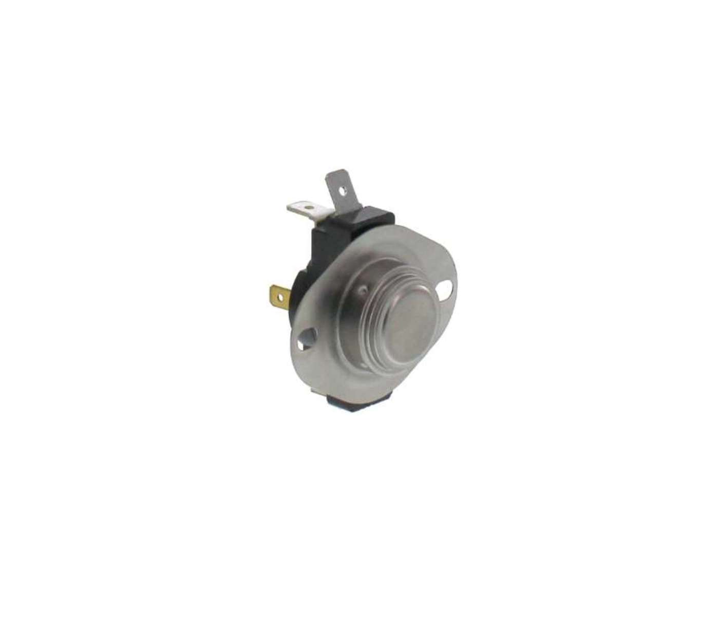 Whirlpool WP307249