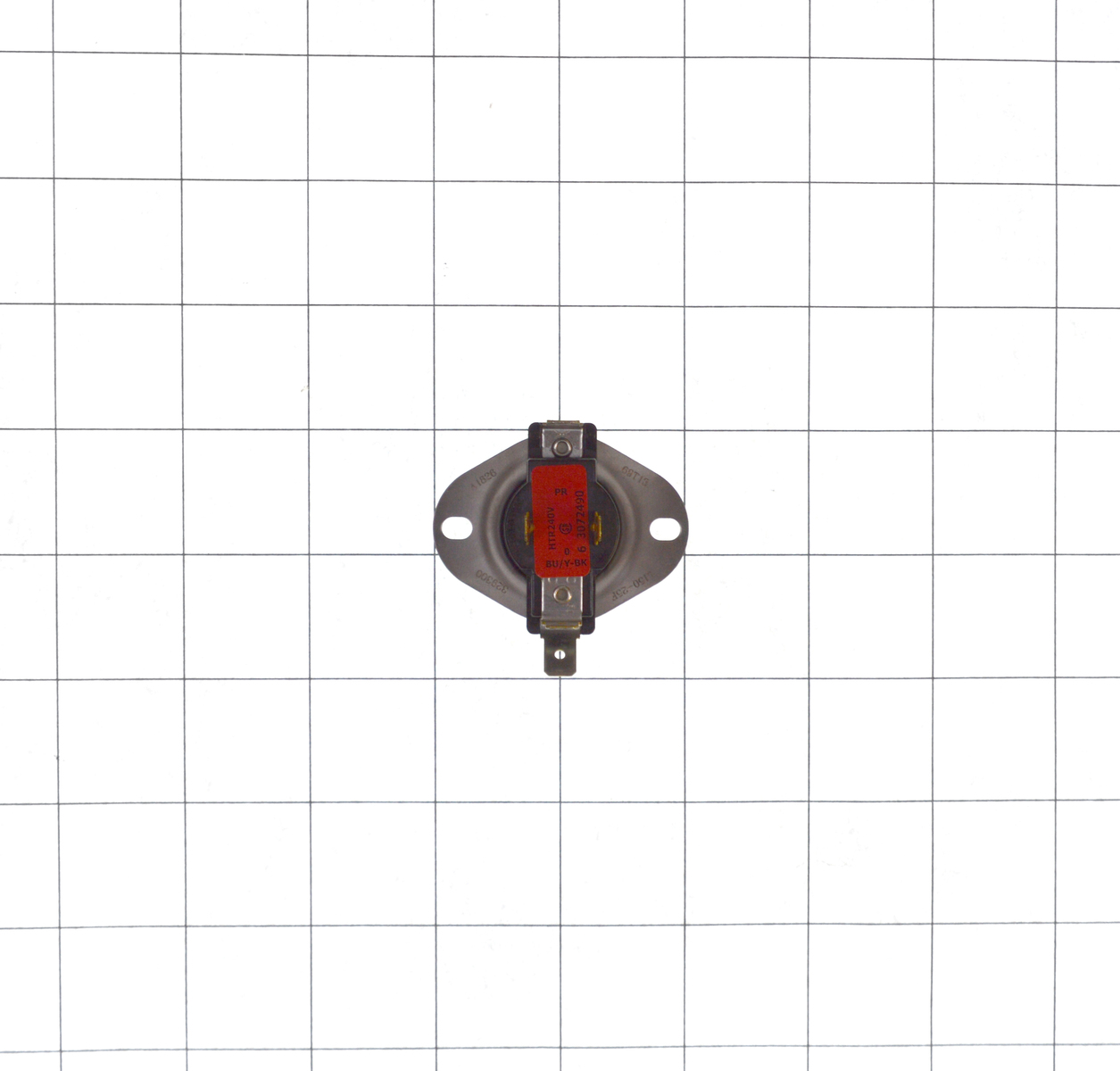 Whirlpool WP307249