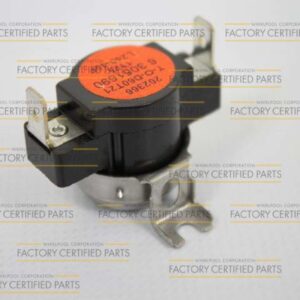 Whirlpool WP305169