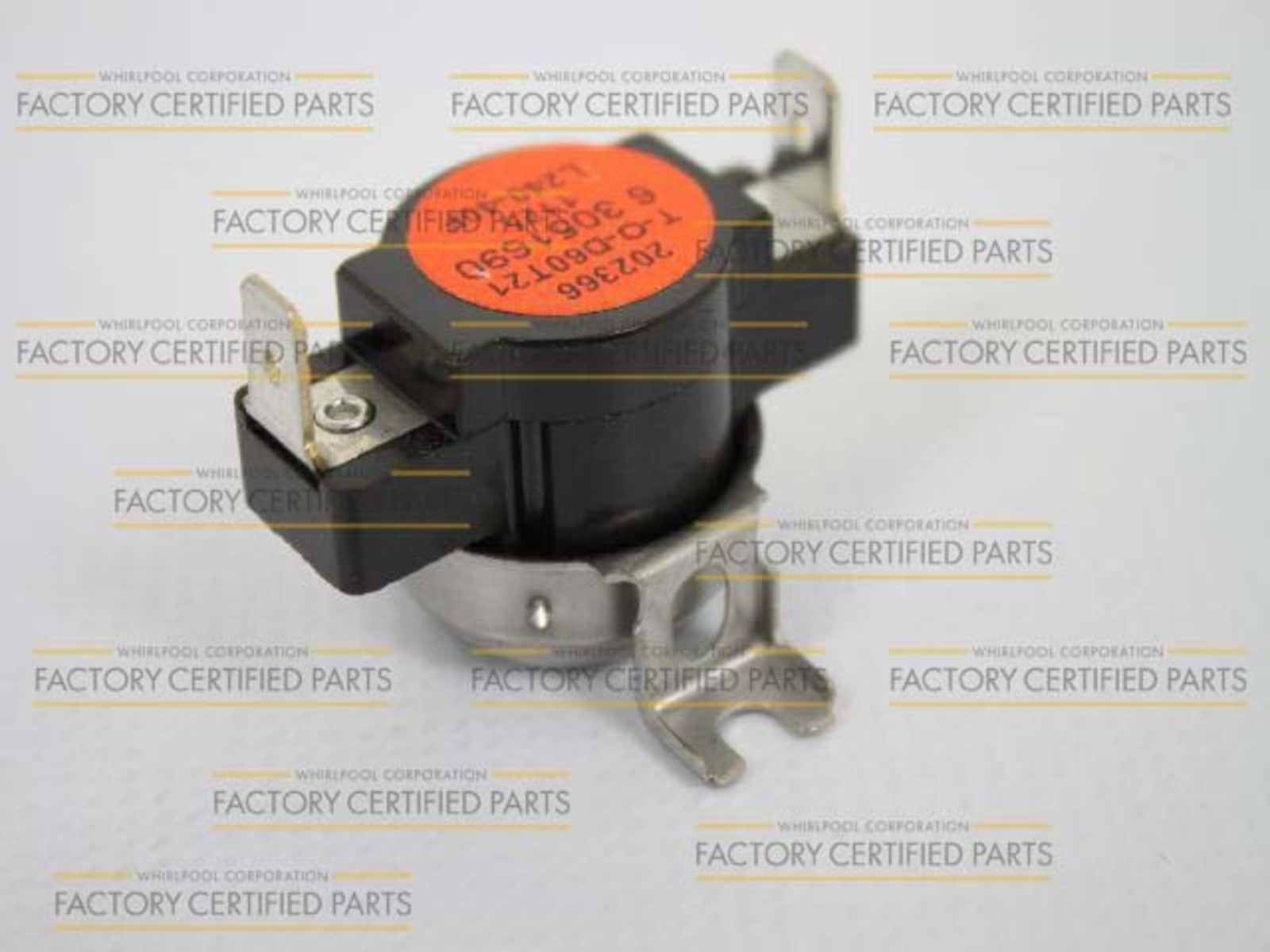 Whirlpool WP305169