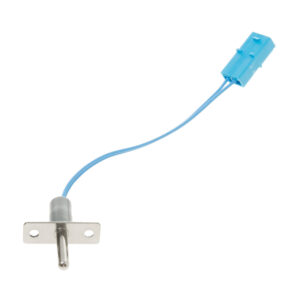GE WG04F07235