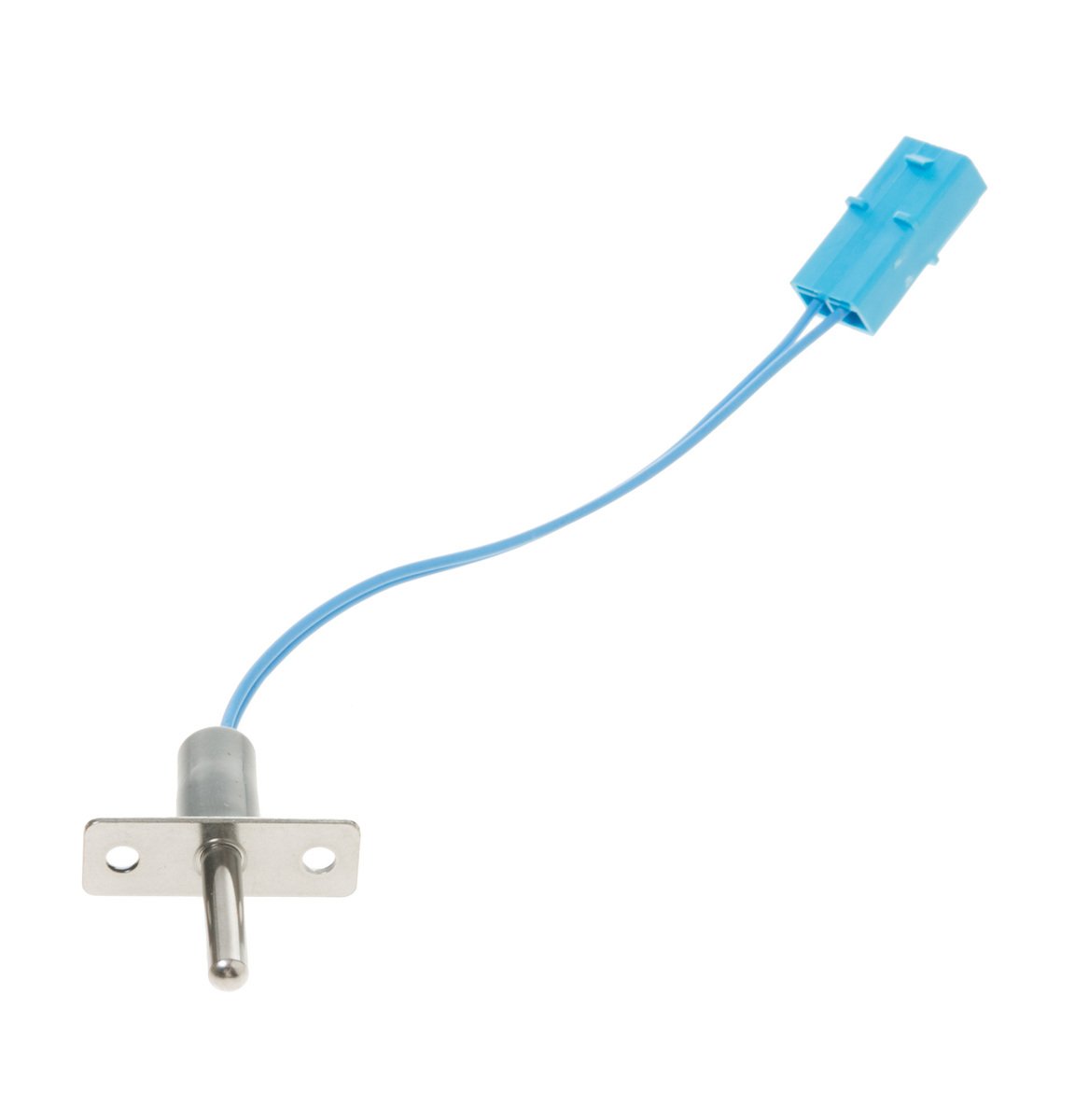 GE WG04F07235