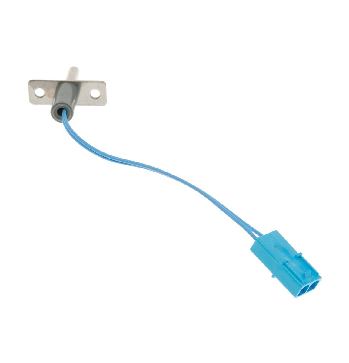 GE WG04F07235