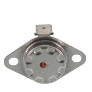 Whirlpool WP35001087