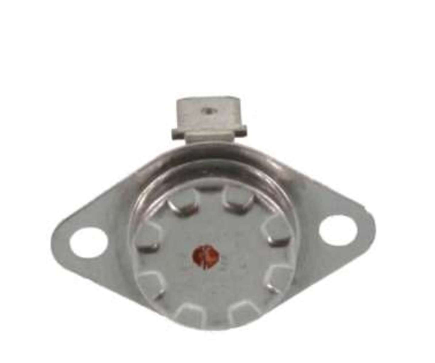 Whirlpool WP35001087