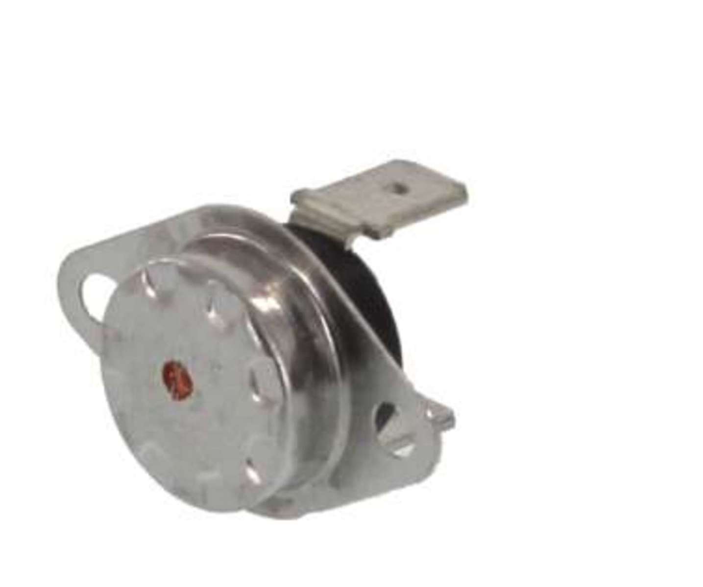 Whirlpool WP35001087