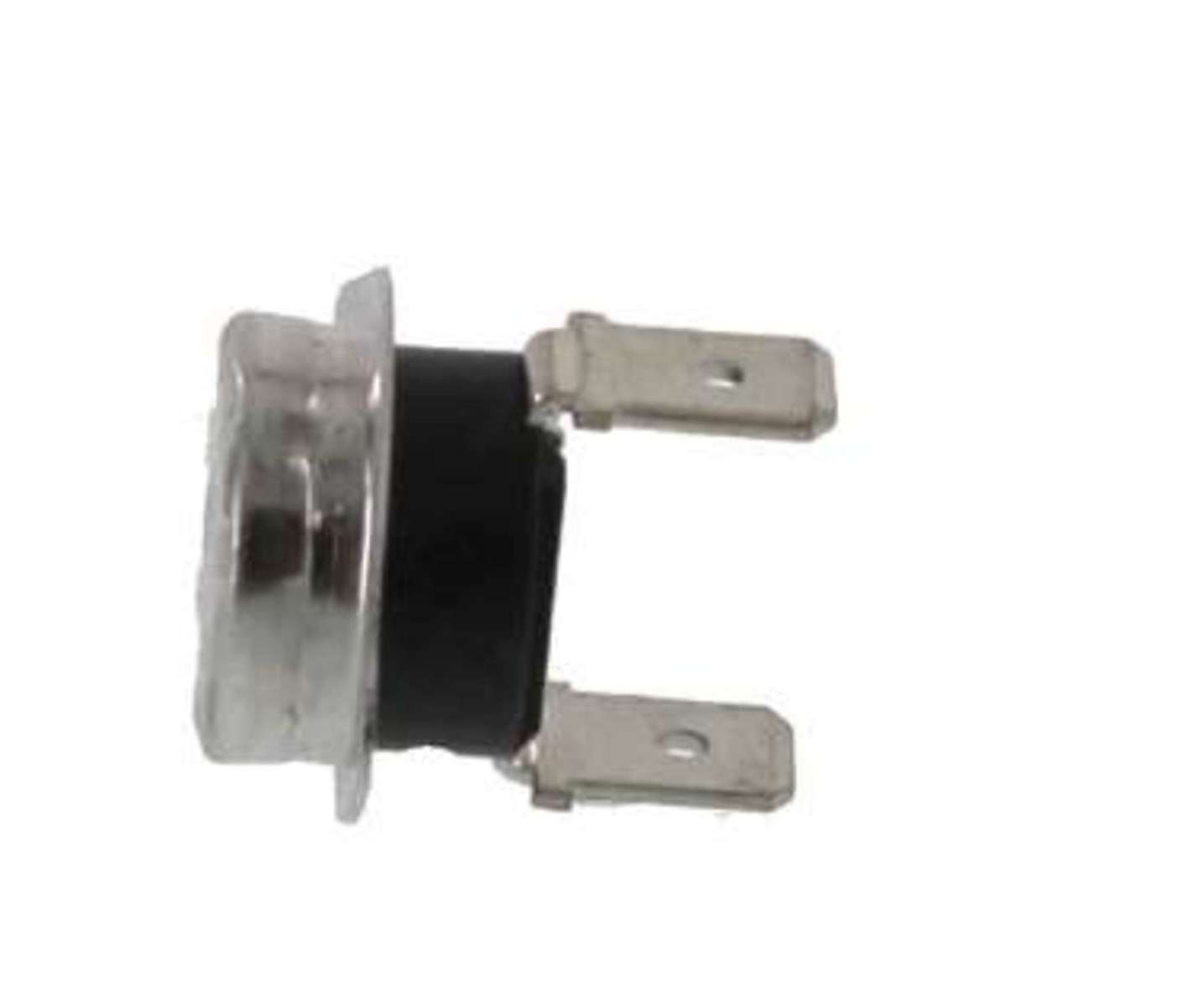 Whirlpool WP35001087
