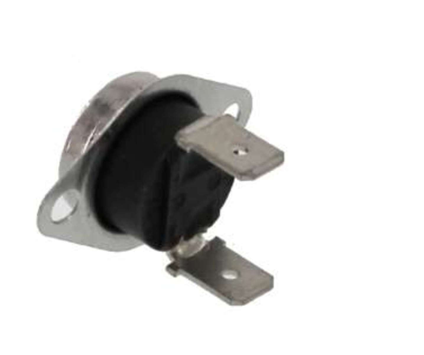 Whirlpool WP35001087