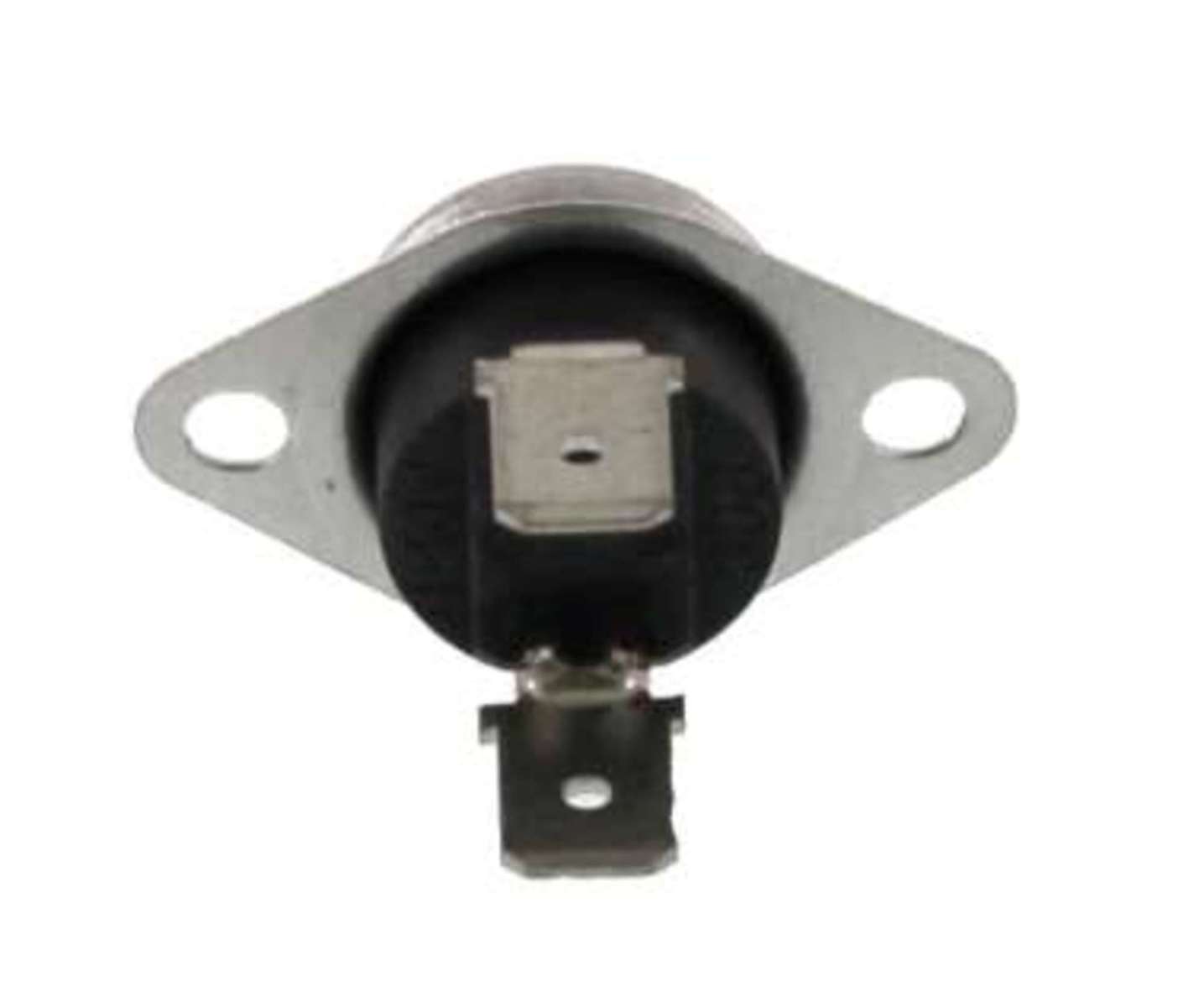 Whirlpool WP35001087