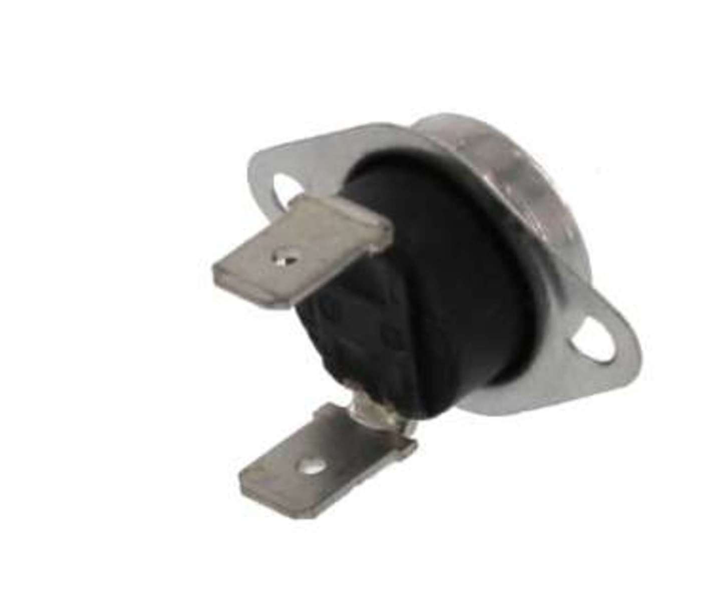 Whirlpool WP35001087
