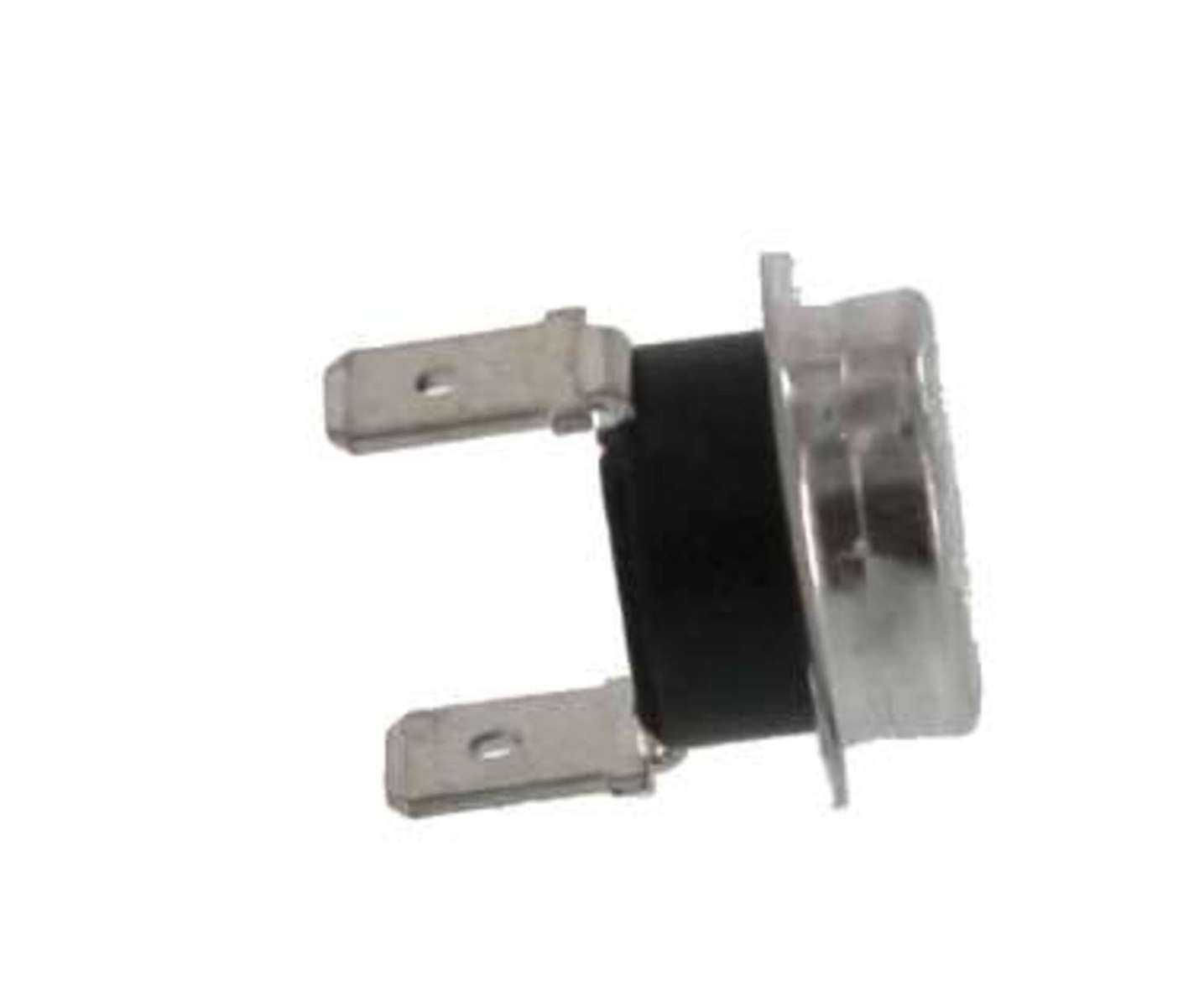 Whirlpool WP35001087