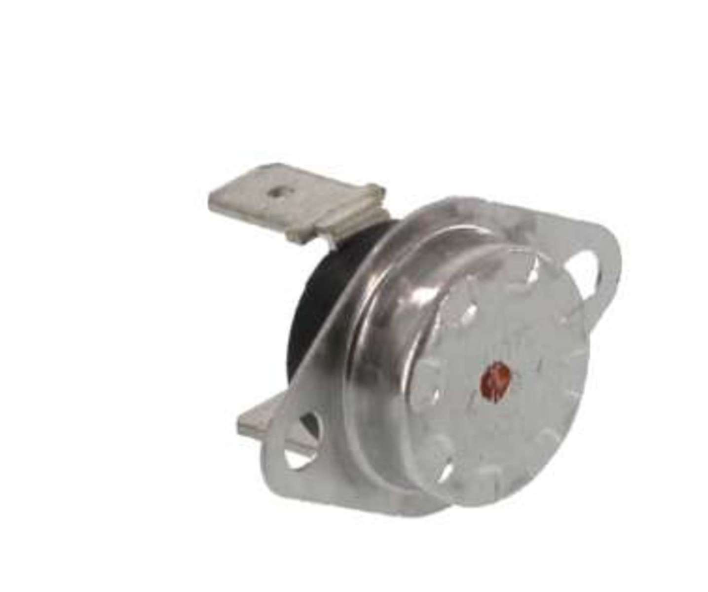 Whirlpool WP35001087
