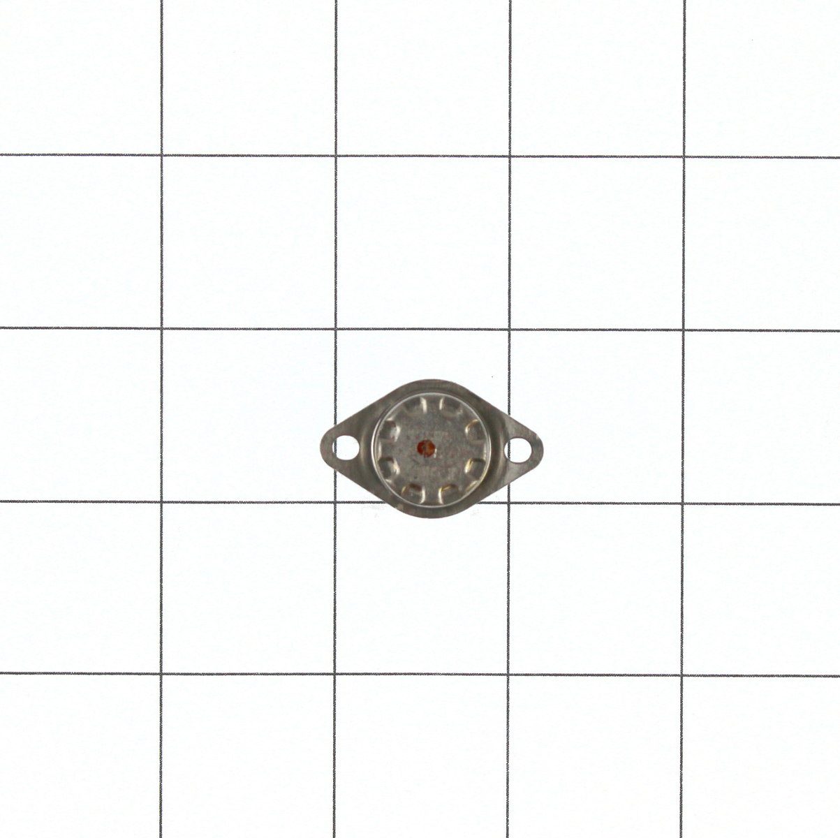 Whirlpool WP35001087