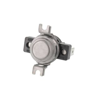 Whirlpool WP303395