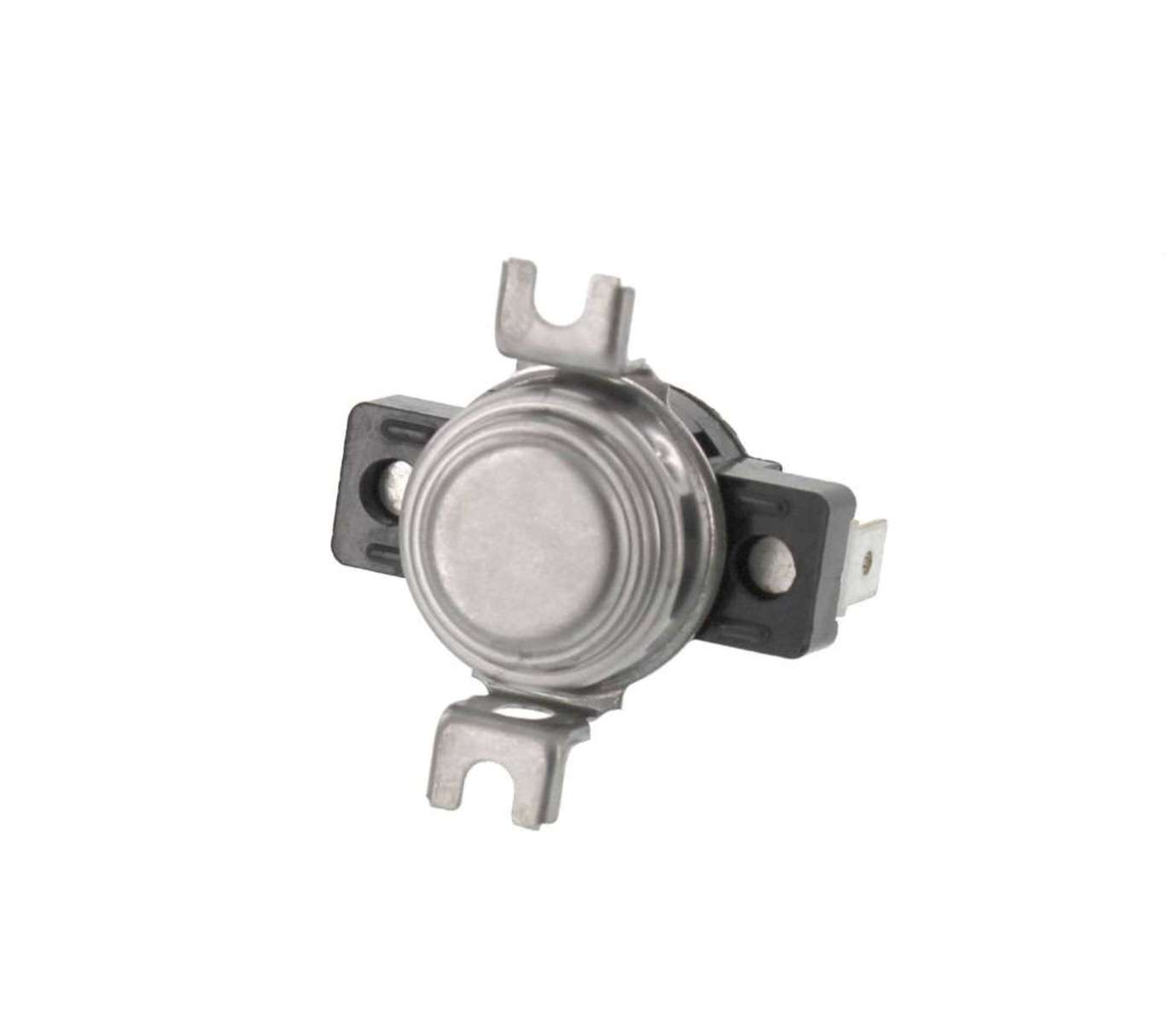 Whirlpool WP303395