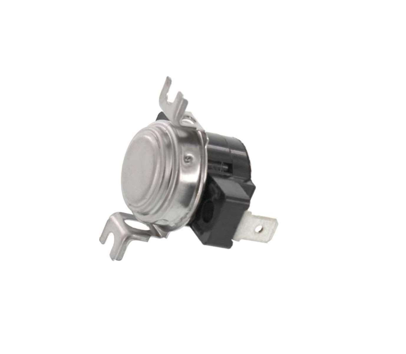 Whirlpool WP303395