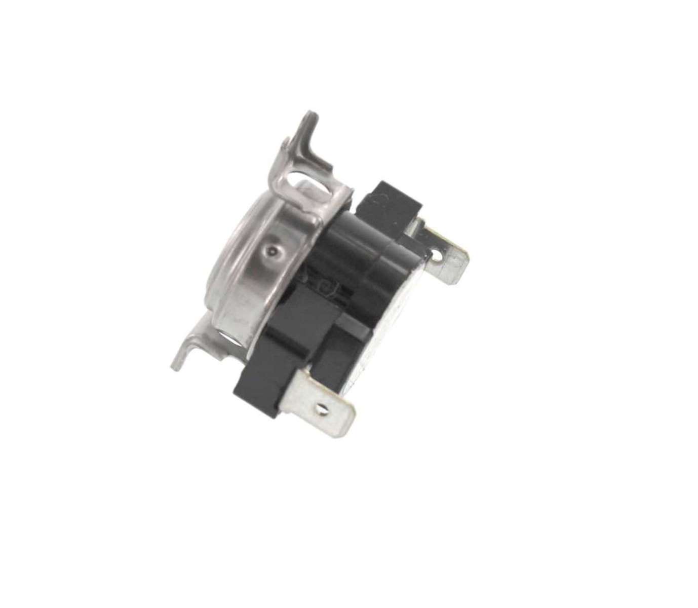 Whirlpool WP303395