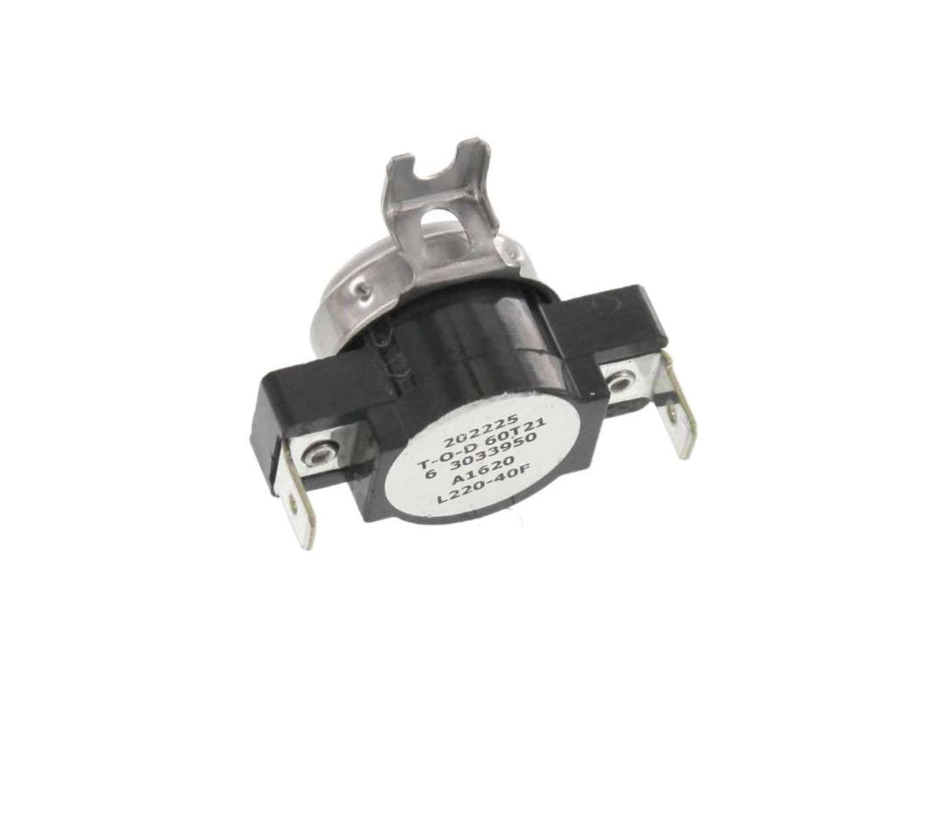 Whirlpool WP303395
