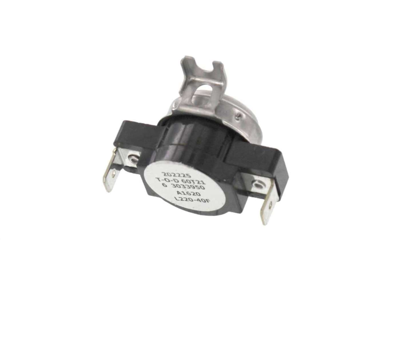 Whirlpool WP303395