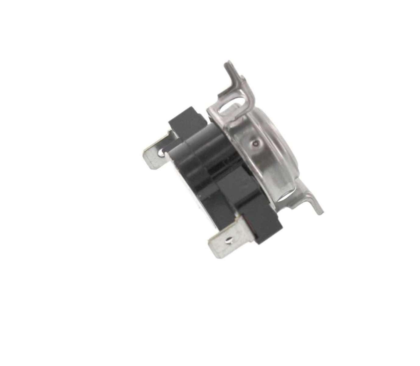 Whirlpool WP303395
