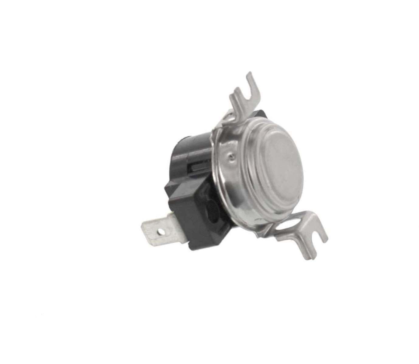 Whirlpool WP303395