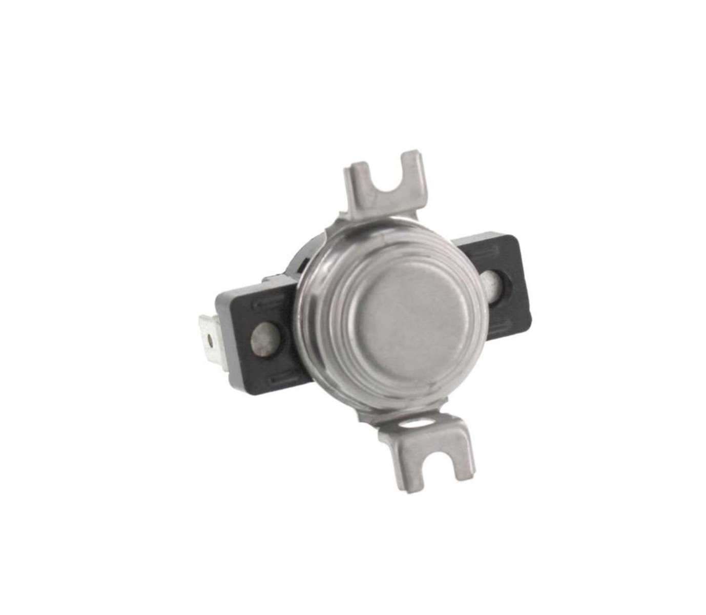 Whirlpool WP303395