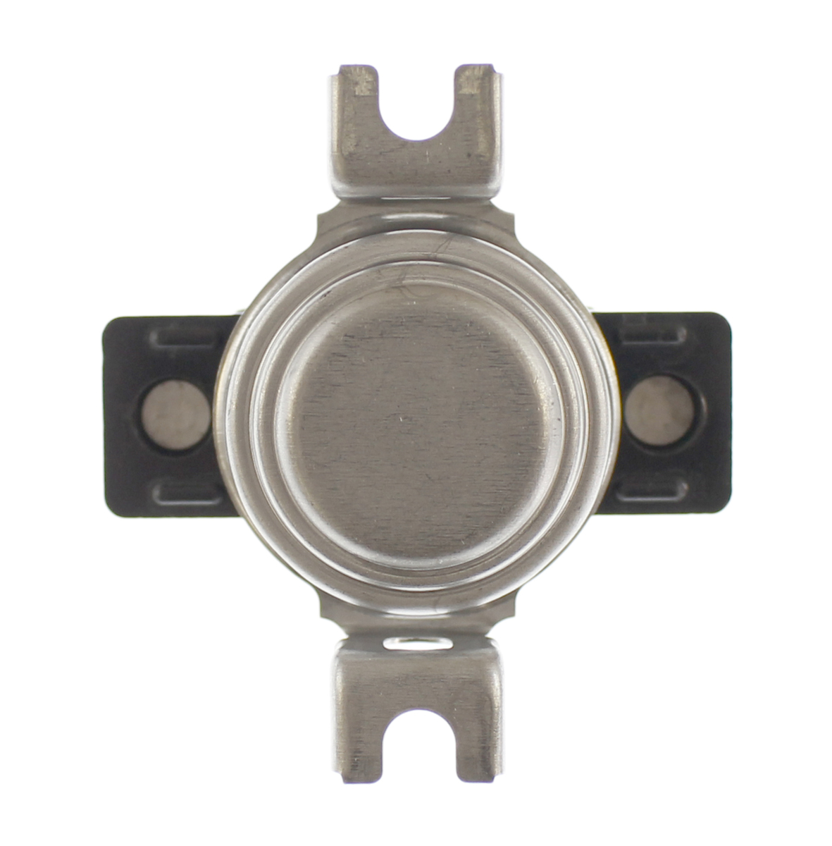 Whirlpool WP303395