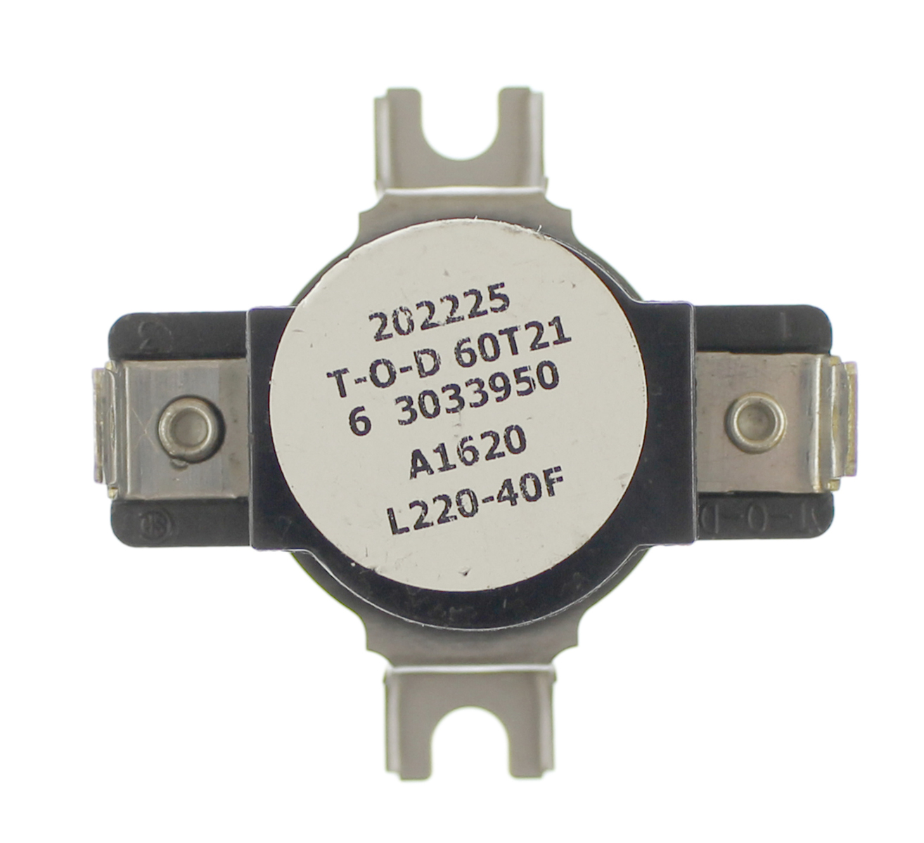 Whirlpool WP303395
