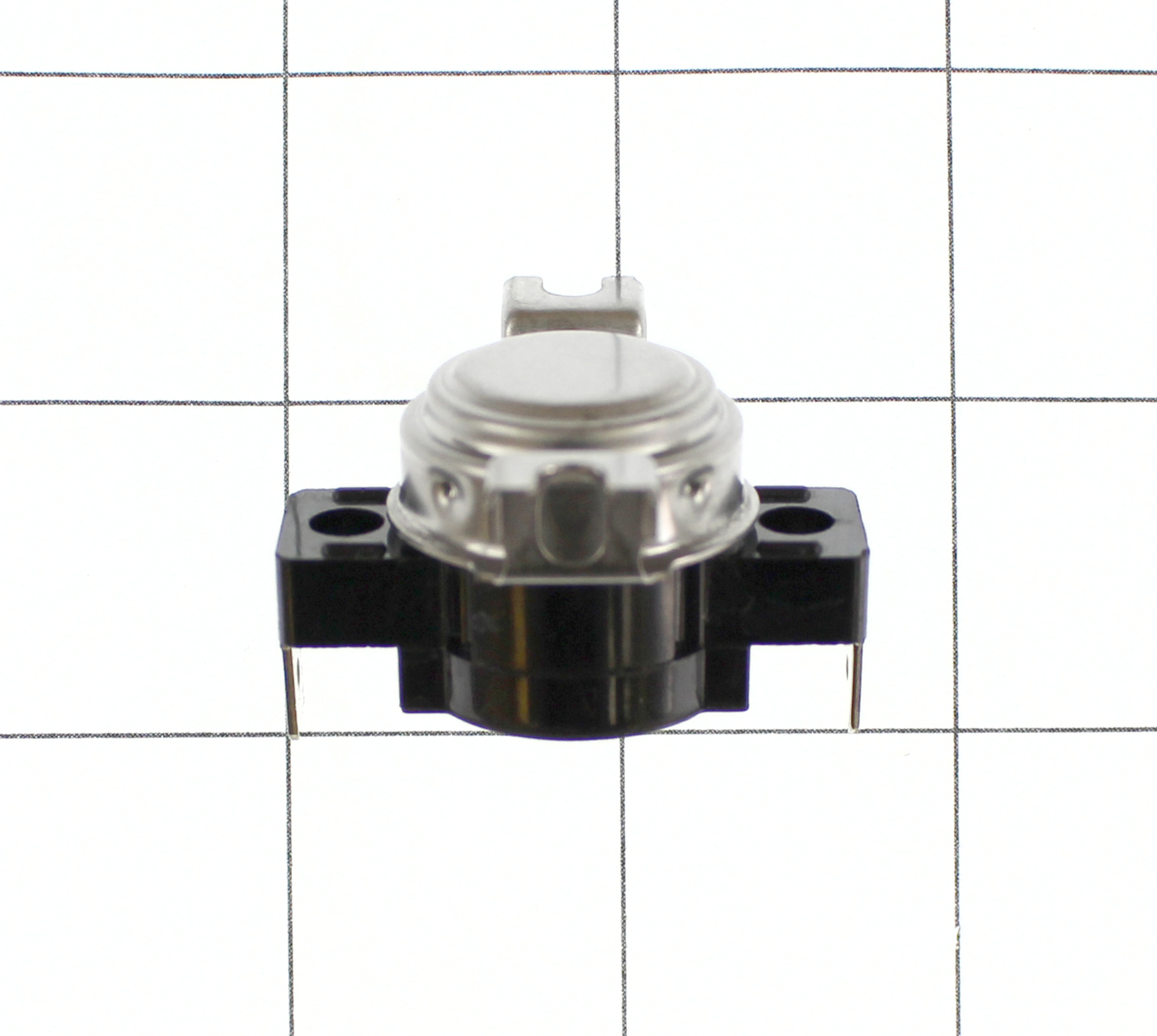 Whirlpool WP303395