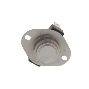 Whirlpool WP33303391