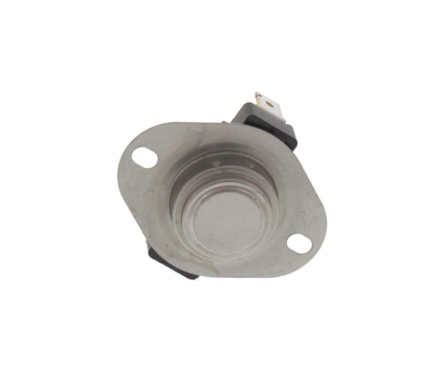Whirlpool WP33303391