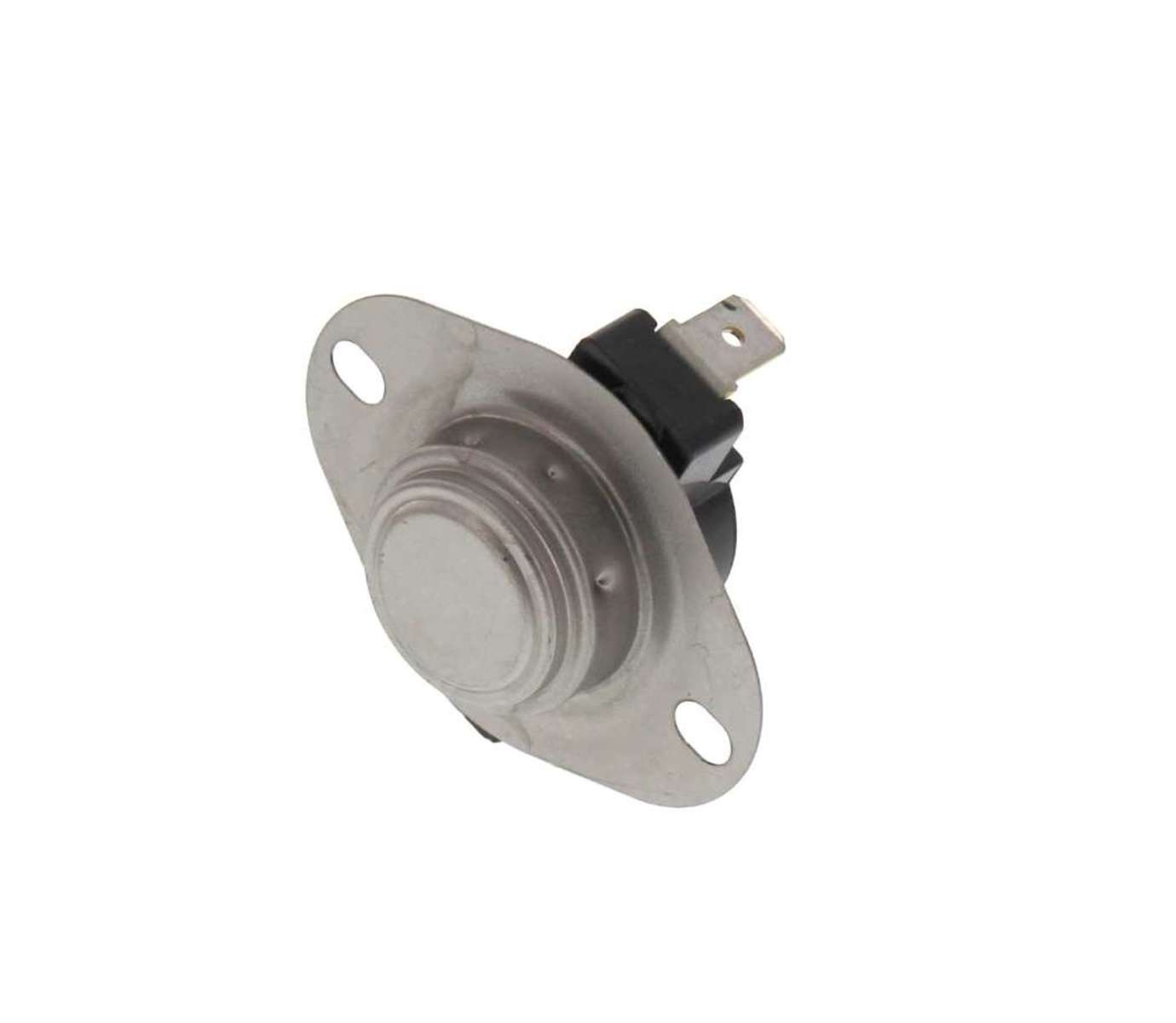 Whirlpool WP33303391
