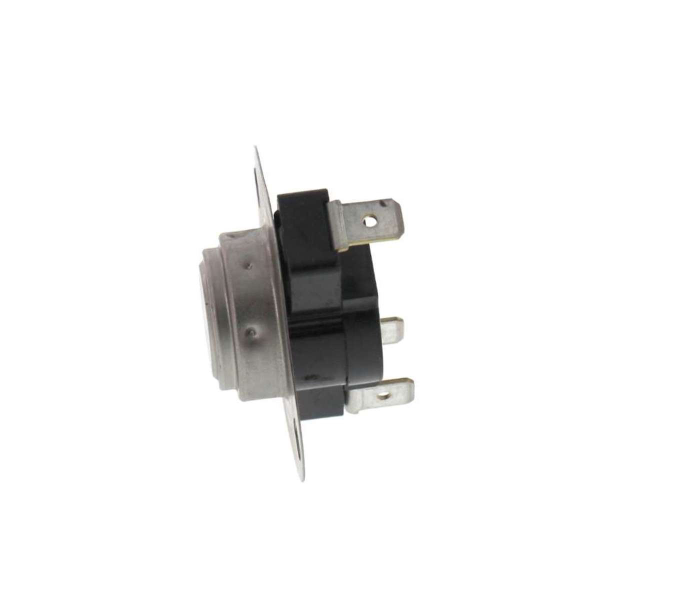 Whirlpool WP33303391