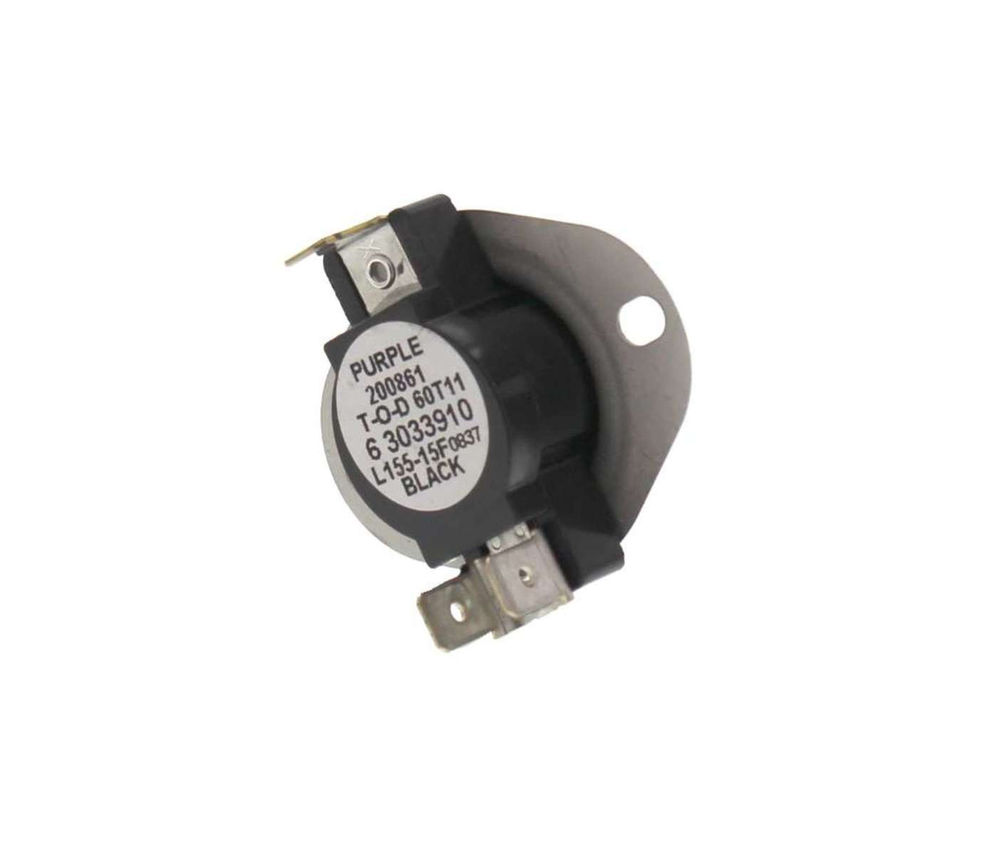 Whirlpool WP33303391