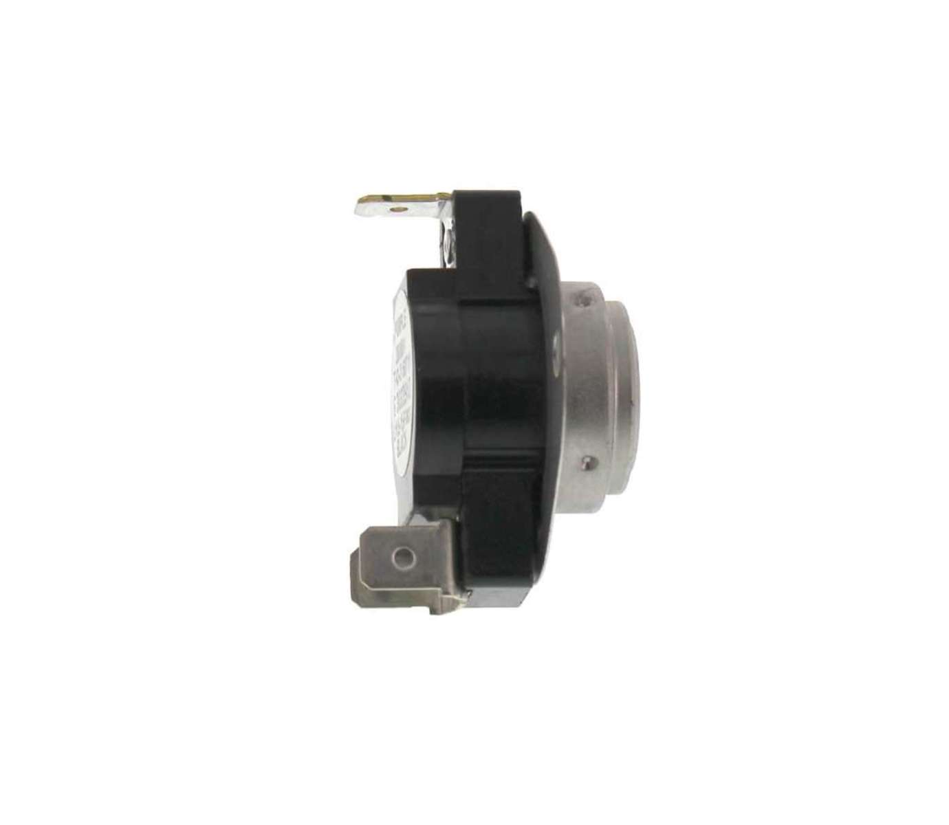 Whirlpool WP33303391