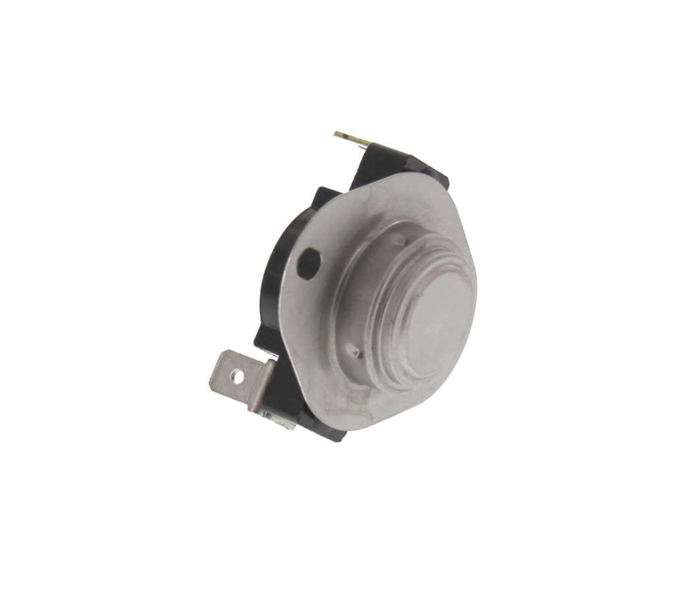 Whirlpool WP33303391