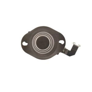 Whirlpool WP3404154