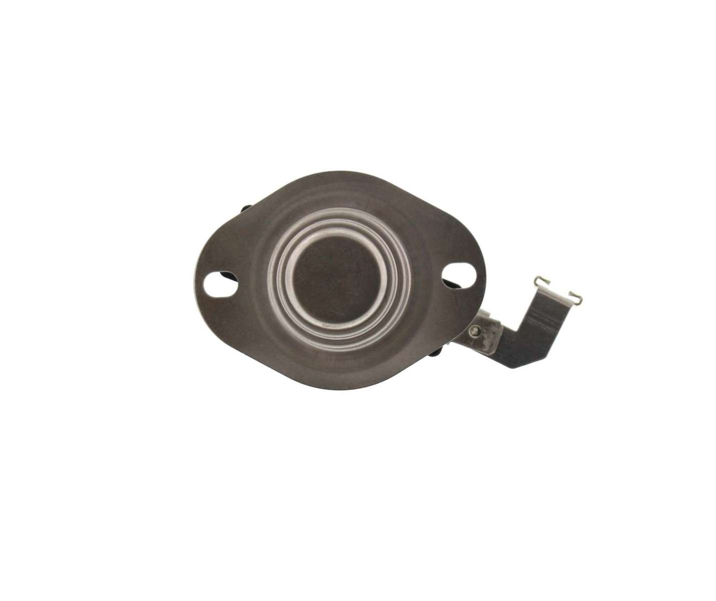 Whirlpool WP3404154