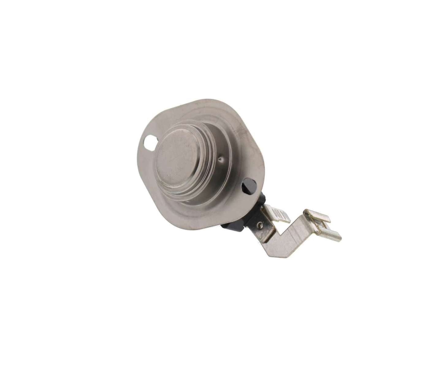 Whirlpool WP3404154