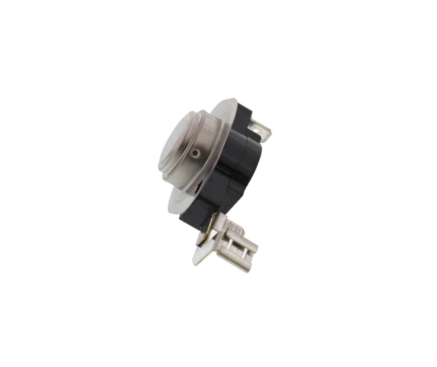 Whirlpool WP3404154