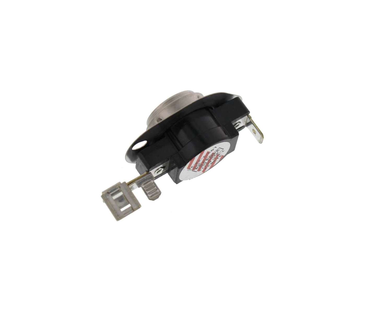 Whirlpool WP3404154