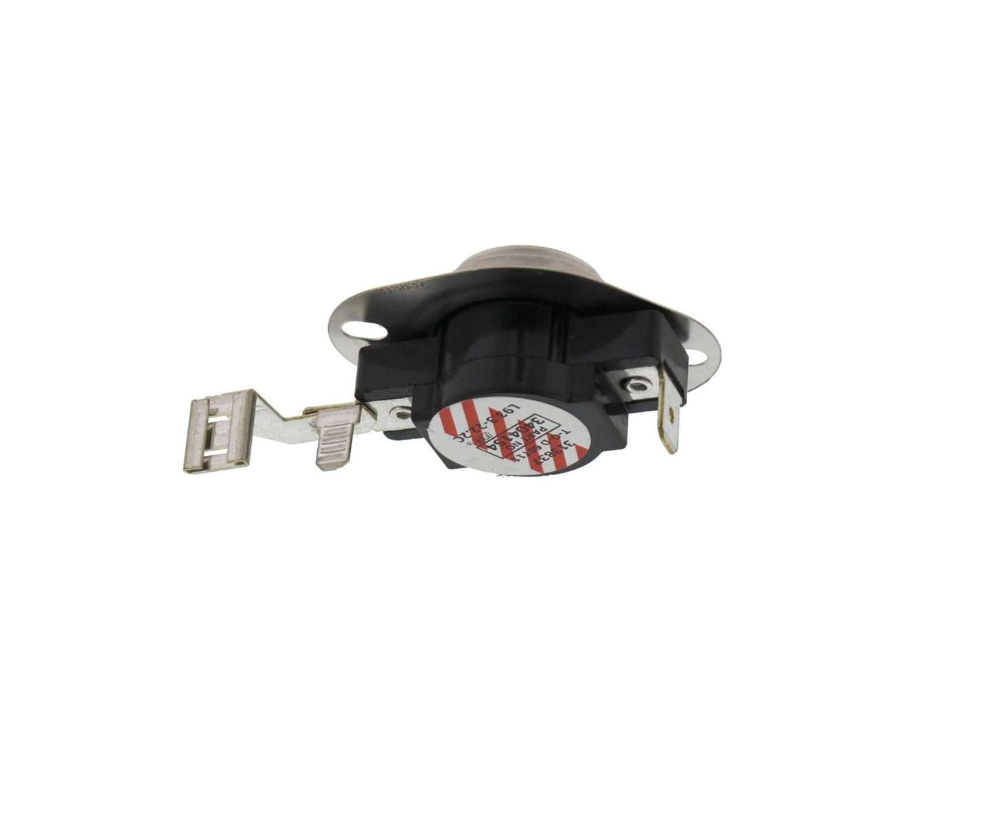 Whirlpool WP3404154