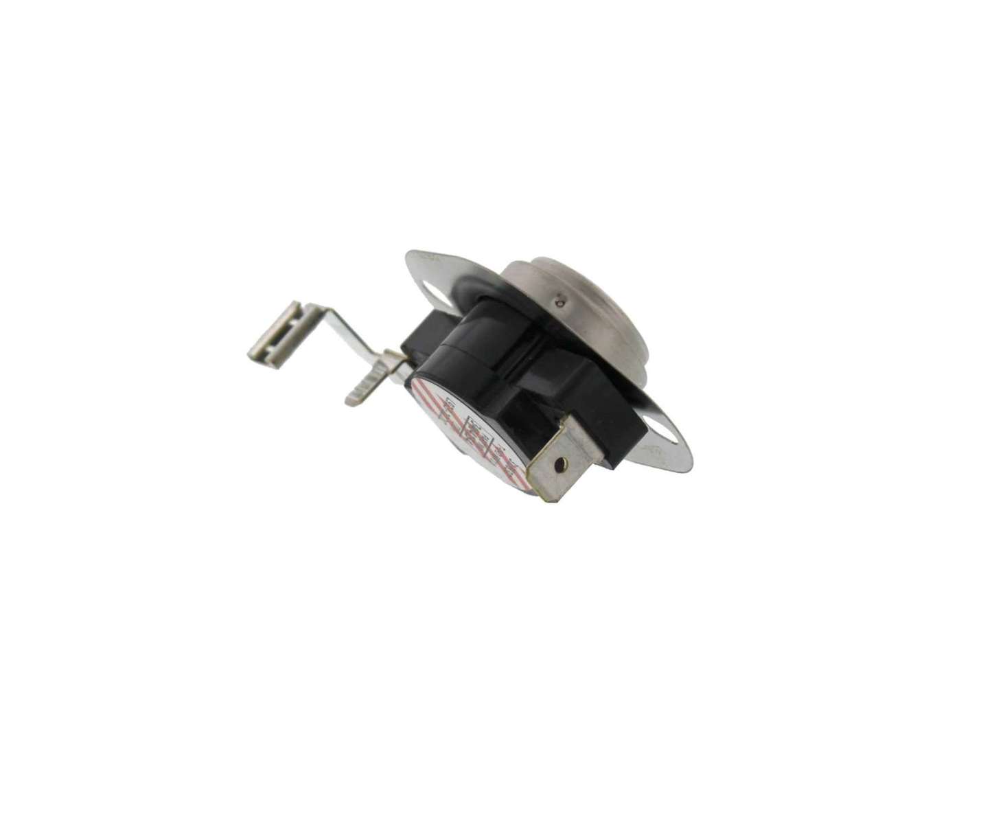 Whirlpool WP3404154