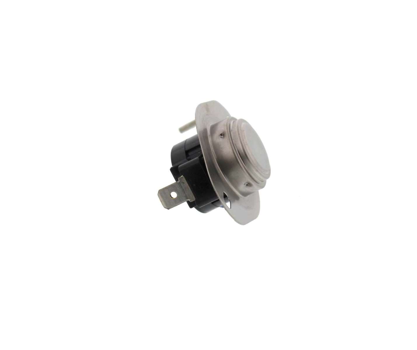 Whirlpool WP3404154