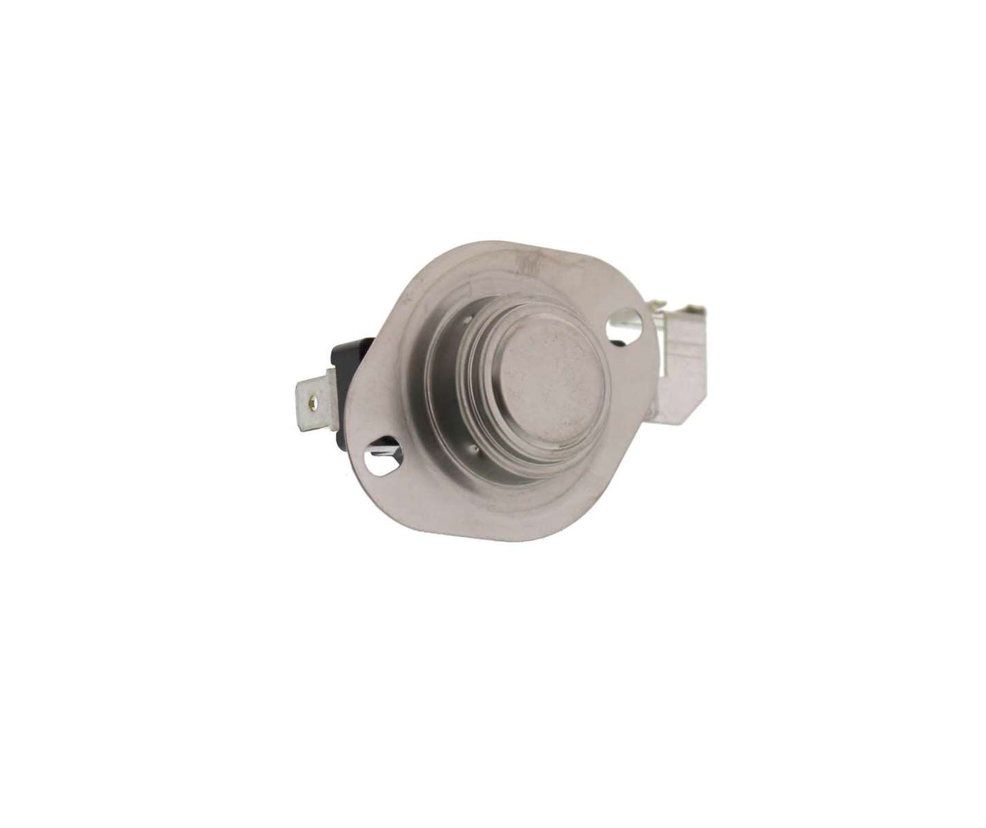 Whirlpool WP3404154